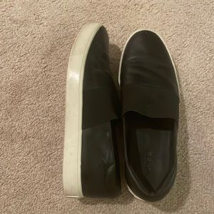 Vince Shoes